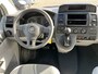 Volkswagen Transporter Kombi 2.0 TDI 140 pk DSG Automaat L1H1 BM 20 stuks op Voorraad !!!  BTW en BPM vrij Airco Cruise control PDC Trekhaak 1e eigenaar Ideaal voor ombouw naar camper Euro 5