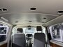 Volkswagen Transporter Kombi 2.0 TDI 140 pk DSG Automaat L1H1 BM 20 stuks op Voorraad !!!  BTW en BPM vrij Airco Cruise control PDC Trekhaak 1e eigenaar Ideaal voor ombouw naar camper Euro 5