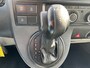 Volkswagen Transporter Kombi 2.0 TDI 140 pk DSG Automaat L1H1 BM 20 stuks op Voorraad !!!  BTW en BPM vrij Airco Cruise control PDC Trekhaak 1e eigenaar Ideaal voor ombouw naar camper Euro 5