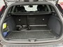 Volvo V60 2.0 T6 Plug-in hybrid AWD Plus Dark | Adaptieve Cruise Control | Panoramadak | Getint glas | Harman Kardon Audio| Contourstoelen | 20'' Polestar velgen | Spoiler | Blackpakket