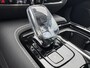 Volvo V60 2.0 T6 Plug-in hybrid AWD Plus Dark | Adaptieve Cruise Control | Panoramadak | Getint glas | Harman Kardon Audio| Contourstoelen | 20'' Polestar velgen | Spoiler | Blackpakket
