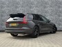 Volvo V60 2.0 T6 Plug-in hybrid AWD Plus Dark | Adaptieve Cruise Control | Panoramadak | Getint glas | Harman Kardon Audio| Contourstoelen | 20'' Polestar velgen | Spoiler | Blackpakket
