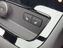 Volvo V60 2.0 T6 Plug-in hybrid AWD Plus Dark | Adaptieve Cruise Control | Panoramadak | Getint glas | Harman Kardon Audio| Contourstoelen | 20'' Polestar velgen | Spoiler | Blackpakket
