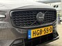 Volvo V60 2.0 T6 Plug-in hybrid AWD Plus Dark | Adaptieve Cruise Control | Panoramadak | Getint glas | Harman Kardon Audio| Contourstoelen | 20'' Polestar velgen | Spoiler | Blackpakket