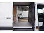 Mercedes-Benz Sprinter 317 CDI 170PK L2H2 Pro automaat Schuifdeur links en Rechts Nr. V041 | Trekhaak 3.500KG | Climate | Cruise | Apple/Android | Blis | Camera