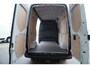 Mercedes-Benz Sprinter 317 CDI 170PK L2H2 Pro automaat Schuifdeur links en Rechts Nr. V041 | Trekhaak 3.500KG | Climate | Cruise | Apple/Android | Blis | Camera