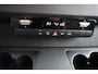 Mercedes-Benz Sprinter 317 CDI 170PK L2H2 Pro automaat Schuifdeur links en Rechts Nr. V041 | Trekhaak 3.500KG | Climate | Cruise | Apple/Android | Blis | Camera