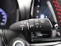 Toyota Yaris Cross 1.5 Hybrid 130 GR Sport