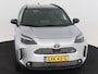 Toyota Yaris Cross 1.5 Hybrid 130 GR Sport