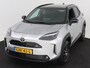 Toyota Yaris Cross 1.5 Hybrid 130 GR Sport