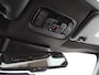 Toyota Yaris Cross 1.5 Hybrid 130 GR Sport