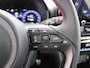 Toyota Yaris Cross 1.5 Hybrid 130 GR Sport