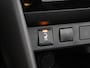 Toyota Yaris Cross 1.5 Hybrid 130 GR Sport