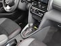 Toyota Yaris Cross 1.5 Hybrid 130 GR Sport