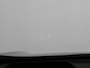Toyota Yaris Cross 1.5 Hybrid 130 GR Sport