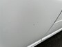 Volkswagen Transporter Kombi 2.0 TDI 140 pk DSG Automaat L1H1 20 stuks op Voorraad !!!  BTW en BPM vrij Airco Cruise control PDC Trekhaak 1e eigenaar Ideaal voor ombouw naar camper Euro 5 Combi Tourer Passenger Groepsvervoer Personenbus Taxi