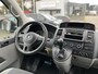 Volkswagen Transporter Kombi 2.0 TDI 140 pk DSG Automaat L1H1 20 stuks op Voorraad !!!  BTW en BPM vrij Airco Cruise control PDC Trekhaak 1e eigenaar Ideaal voor ombouw naar camper Euro 5 Combi Tourer Passenger Groepsvervoer Personenbus Taxi