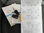 Volkswagen Transporter Kombi 2.0 TDI 140 pk DSG Automaat L1H1 20 stuks op Voorraad !!!  BTW en BPM vrij Airco Cruise control PDC Trekhaak 1e eigenaar Ideaal voor ombouw naar camper Euro 5 Combi Tourer Passenger Groepsvervoer Personenbus Taxi