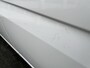 Volkswagen Transporter Kombi 2.0 TDI 140 pk DSG Automaat L1H1 20 stuks op Voorraad !!!  BTW en BPM vrij Airco Cruise control PDC Trekhaak 1e eigenaar Ideaal voor ombouw naar camper Euro 5 Combi Tourer Passenger Groepsvervoer Personenbus Taxi