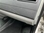 Volkswagen Transporter Kombi 2.0 TDI 140 pk DSG Automaat L1H1 20 stuks op Voorraad !!!  BTW en BPM vrij Airco Cruise control PDC Trekhaak 1e eigenaar Ideaal voor ombouw naar camper Euro 5 Combi Tourer Passenger Groepsvervoer Personenbus Taxi