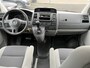 Volkswagen Transporter Kombi 2.0 TDI 140 pk DSG Automaat L1H1 20 stuks op Voorraad !!!  BTW en BPM vrij Airco Cruise control PDC Trekhaak 1e eigenaar Ideaal voor ombouw naar camper Euro 5 Combi Tourer Passenger Groepsvervoer Personenbus Taxi