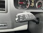 Volkswagen Transporter Kombi 2.0 TDI 140 pk DSG Automaat L1H1 20 stuks op Voorraad !!!  BTW en BPM vrij Airco Cruise control PDC Trekhaak 1e eigenaar Ideaal voor ombouw naar camper Euro 5 Combi Tourer Passenger Groepsvervoer Personenbus Taxi