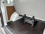 Volkswagen Transporter Kombi 2.0 TDI 140 PK DSG Automaat L1H1 BTW en BPM vrij Airco Cruise control Trekhaak PDC 1e eigenaar Marge Ideaal voor ombouw naar camper Euro 5 Personenbus Kombi Combi Tourer Groepsvervoer