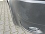 Volkswagen Transporter Kombi 2.0 TDI 140 PK DSG Automaat L1H1 BTW en BPM vrij Airco Cruise control Trekhaak PDC 1e eigenaar Marge Ideaal voor ombouw naar camper Euro 5 Personenbus Kombi Combi Tourer Groepsvervoer