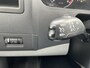 Volkswagen Transporter Kombi 2.0 TDI 140 PK DSG Automaat L1H1 BTW en BPM vrij Airco Cruise control Trekhaak PDC 1e eigenaar Marge Ideaal voor ombouw naar camper Euro 5 Personenbus Kombi Combi Tourer Groepsvervoer