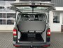 Volkswagen Transporter Kombi 2.0 TDI 140 PK DSG Automaat L1H1 BTW en BPM vrij Airco Cruise control Trekhaak PDC 1e eigenaar Marge Ideaal voor ombouw naar camper Euro 5 Personenbus Kombi Combi Tourer Groepsvervoer