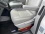 Volkswagen Transporter Kombi 2.0 TDI 140 PK DSG Automaat L1H1 BTW en BPM vrij Airco Cruise control Trekhaak PDC 1e eigenaar Marge Ideaal voor ombouw naar camper Euro 5 Personenbus Kombi Combi Tourer Groepsvervoer