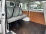 Volkswagen Transporter Kombi 2.0 TDI 140 PK DSG Automaat L1H1 BTW en BPM vrij Airco Cruise control Trekhaak PDC 1e eigenaar Marge Ideaal voor ombouw naar camper Euro 5 Personenbus Kombi Combi Tourer Groepsvervoer