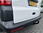 Volkswagen Transporter Kombi 2.0 TDI 140 PK DSG Automaat L1H1 BTW en BPM vrij Airco Cruise control Trekhaak PDC 1e eigenaar Marge Ideaal voor ombouw naar camper Euro 5 Personenbus Kombi Combi Tourer Groepsvervoer