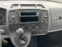 Volkswagen Transporter Kombi 2.0 TDI 140 PK DSG Automaat L1H1 BTW en BPM vrij Airco Cruise control Trekhaak PDC 1e eigenaar Marge Ideaal voor ombouw naar camper Euro 5 Personenbus Kombi Combi Tourer Groepsvervoer