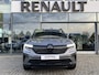 Renault Austral 1.2 E-Tech Hybrid 200 Techno Esprit Alpine Automaat | Verlengde Garantie tot 27.02.2026 | Navigatie | Camera | Parkeersensoren V+A | Apple CarPlay/ Android Auto | Reservewiel | 20 Inch | Automaat