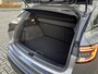 Renault Austral 1.2 E-Tech Hybrid 200 Techno Esprit Alpine Automaat | Verlengde Garantie tot 27.02.2026 | Navigatie | Camera | Parkeersensoren V+A | Apple CarPlay/ Android Auto | Reservewiel | 20 Inch | Automaat