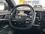 Renault Austral 1.2 E-Tech Hybrid 200 Techno Esprit Alpine Automaat | Verlengde Garantie tot 27.02.2026 | Navigatie | Camera | Parkeersensoren V+A | Apple CarPlay/ Android Auto | Reservewiel | 20 Inch | Automaat