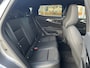 Renault Austral 1.2 E-Tech Hybrid 200 Techno Esprit Alpine Automaat | Verlengde Garantie tot 27.02.2026 | Navigatie | Camera | Parkeersensoren V+A | Apple CarPlay/ Android Auto | Reservewiel | 20 Inch | Automaat