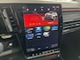 Renault Austral 1.2 E-Tech Hybrid 200 Techno Esprit Alpine Automaat | Verlengde Garantie tot 27.02.2026 | Navigatie | Camera | Parkeersensoren V+A | Apple CarPlay/ Android Auto | Reservewiel | 20 Inch | Automaat
