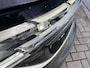 Renault Austral 1.2 E-Tech Hybrid 200 Techno Esprit Alpine Automaat | Verlengde Garantie tot 27.02.2026 | Navigatie | Camera | Parkeersensoren V+A | Apple CarPlay/ Android Auto | Reservewiel | 20 Inch | Automaat