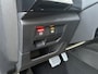 Renault Austral 1.2 E-Tech Hybrid 200 Techno Esprit Alpine Automaat | Verlengde Garantie tot 27.02.2026 | Navigatie | Camera | Parkeersensoren V+A | Apple CarPlay/ Android Auto | Reservewiel | 20 Inch | Automaat