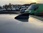 Renault Austral 1.2 E-Tech Hybrid 200 Techno Esprit Alpine Automaat | Verlengde Garantie tot 27.02.2026 | Navigatie | Camera | Parkeersensoren V+A | Apple CarPlay/ Android Auto | Reservewiel | 20 Inch | Automaat