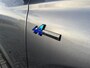 Renault Austral 1.2 E-Tech Hybrid 200 Techno Esprit Alpine Automaat | Verlengde Garantie tot 27.02.2026 | Navigatie | Camera | Parkeersensoren V+A | Apple CarPlay/ Android Auto | Reservewiel | 20 Inch | Automaat