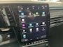 Renault Austral 1.2 E-Tech Hybrid 200 Techno Esprit Alpine Automaat | Verlengde Garantie tot 27.02.2026 | Navigatie | Camera | Parkeersensoren V+A | Apple CarPlay/ Android Auto | Reservewiel | 20 Inch | Automaat