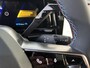 Renault Austral 1.2 E-Tech Hybrid 200 Techno Esprit Alpine Automaat | Verlengde Garantie tot 27.02.2026 | Navigatie | Camera | Parkeersensoren V+A | Apple CarPlay/ Android Auto | Reservewiel | 20 Inch | Automaat