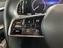 Renault Austral 1.2 E-Tech Hybrid 200 Techno Esprit Alpine Automaat | Verlengde Garantie tot 27.02.2026 | Navigatie | Camera | Parkeersensoren V+A | Apple CarPlay/ Android Auto | Reservewiel | 20 Inch | Automaat