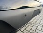 Renault Austral 1.2 E-Tech Hybrid 200 Techno Esprit Alpine Automaat | Verlengde Garantie tot 27.02.2026 | Navigatie | Camera | Parkeersensoren V+A | Apple CarPlay/ Android Auto | Reservewiel | 20 Inch | Automaat