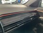 Renault Austral 1.2 E-Tech Hybrid 200 Techno Esprit Alpine Automaat | Verlengde Garantie tot 27.02.2026 | Navigatie | Camera | Parkeersensoren V+A | Apple CarPlay/ Android Auto | Reservewiel | 20 Inch | Automaat