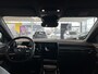 Renault Austral 1.2 E-Tech Hybrid 200 Techno Esprit Alpine Automaat | Verlengde Garantie tot 27.02.2026 | Navigatie | Camera | Parkeersensoren V+A | Apple CarPlay/ Android Auto | Reservewiel | 20 Inch | Automaat