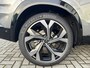 Renault Austral 1.2 E-Tech Hybrid 200 Techno Esprit Alpine Automaat | Verlengde Garantie tot 27.02.2026 | Navigatie | Camera | Parkeersensoren V+A | Apple CarPlay/ Android Auto | Reservewiel | 20 Inch | Automaat